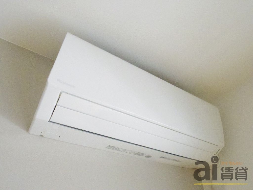 その他設備　※同施工写真です。