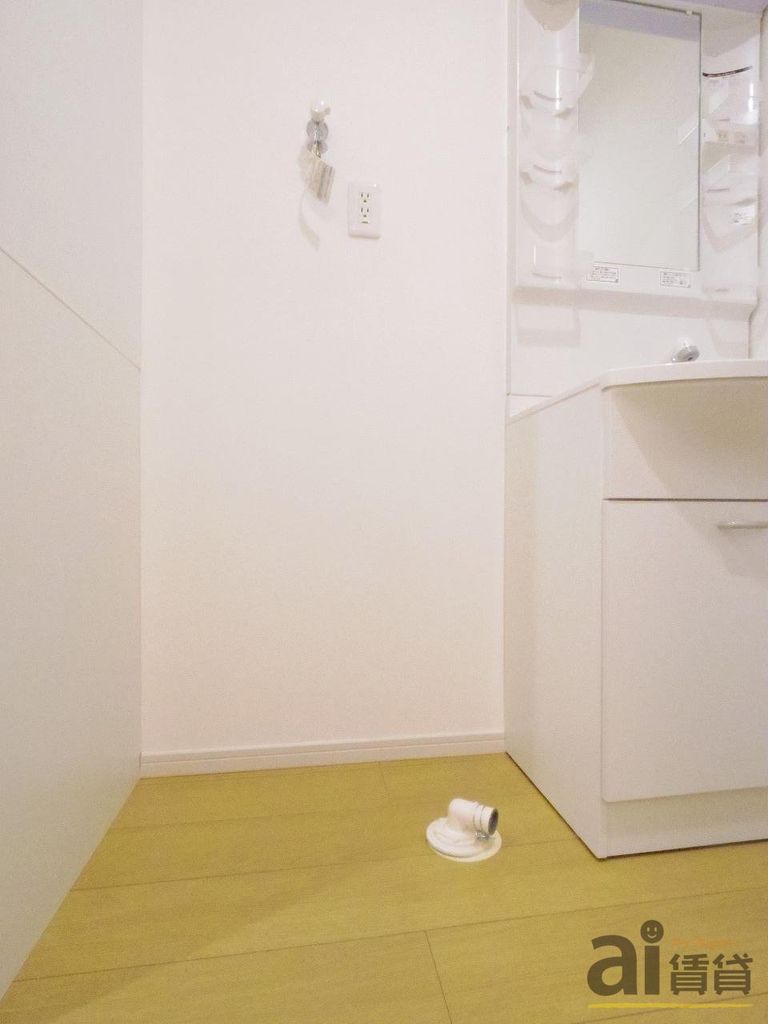 その他　※同施工写真です。