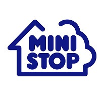 コンビニ　ミニストップ下丸子1丁目店（コンビニ）まで179m