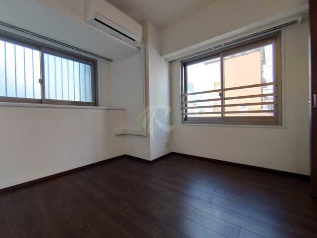 その他部屋・スペース　アウルコート南池袋