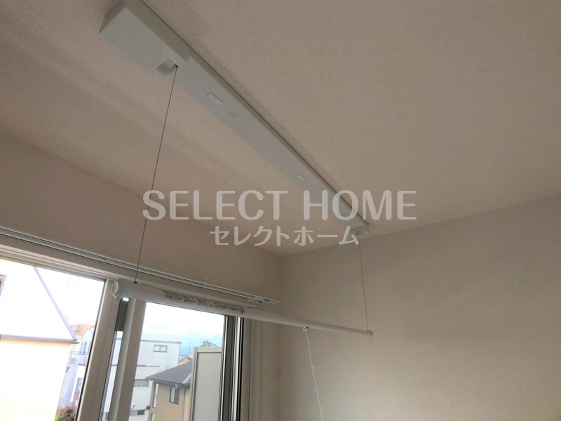 その他　イメージ