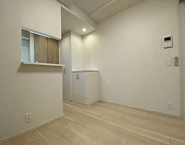 居室・リビング　☆リビング☆