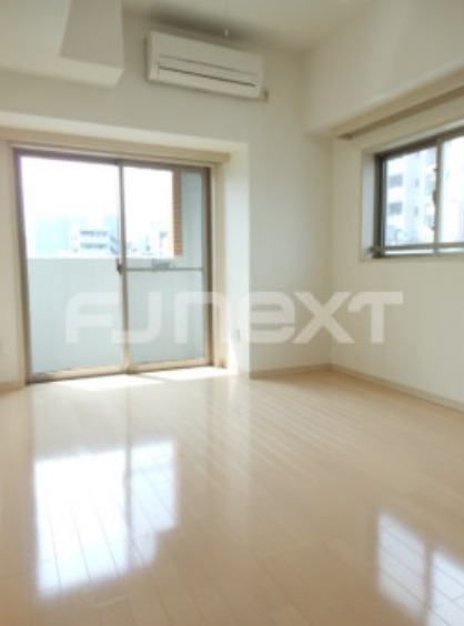 居室・リビング　居間・リビング