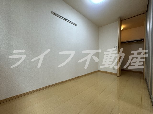 その他部屋・スペース　おしゃれな内装です