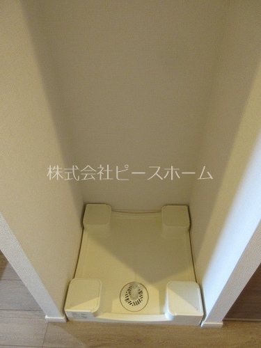 その他　※別号室参考写真
