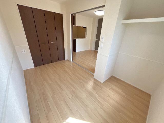 その他部屋・スペース　室内