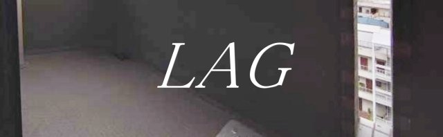 バルコニー　バルコニーです。