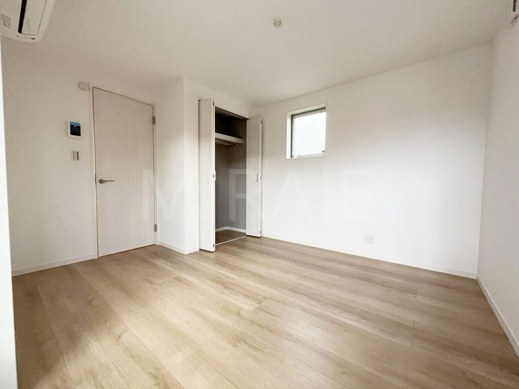 その他部屋・スペース　その他室内・内装