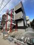町田駅より徒歩2分 1階 築4年3ヶ月の賃貸物件