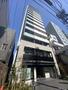 プラウドフラット文京千駄木 5階 築3年3ヶ月の賃貸物件