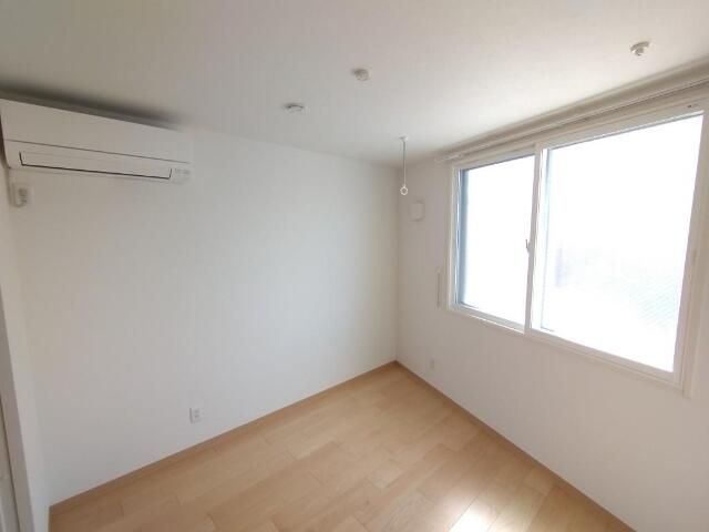 その他部屋・スペース　☆ゆったりスペース☆