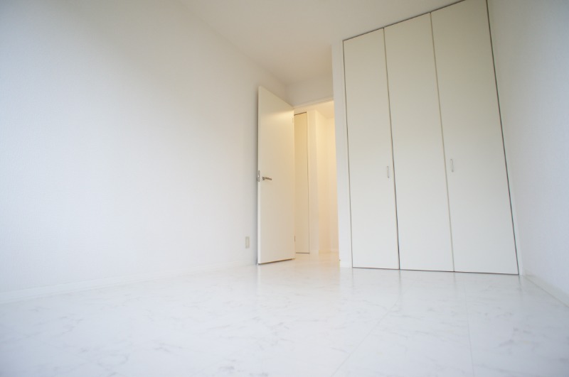 その他部屋・スペース　別号室