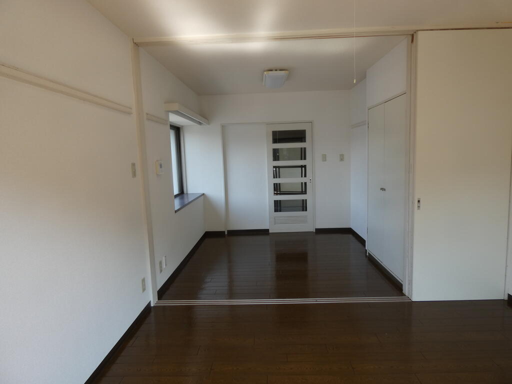 その他部屋・スペース　参考写真