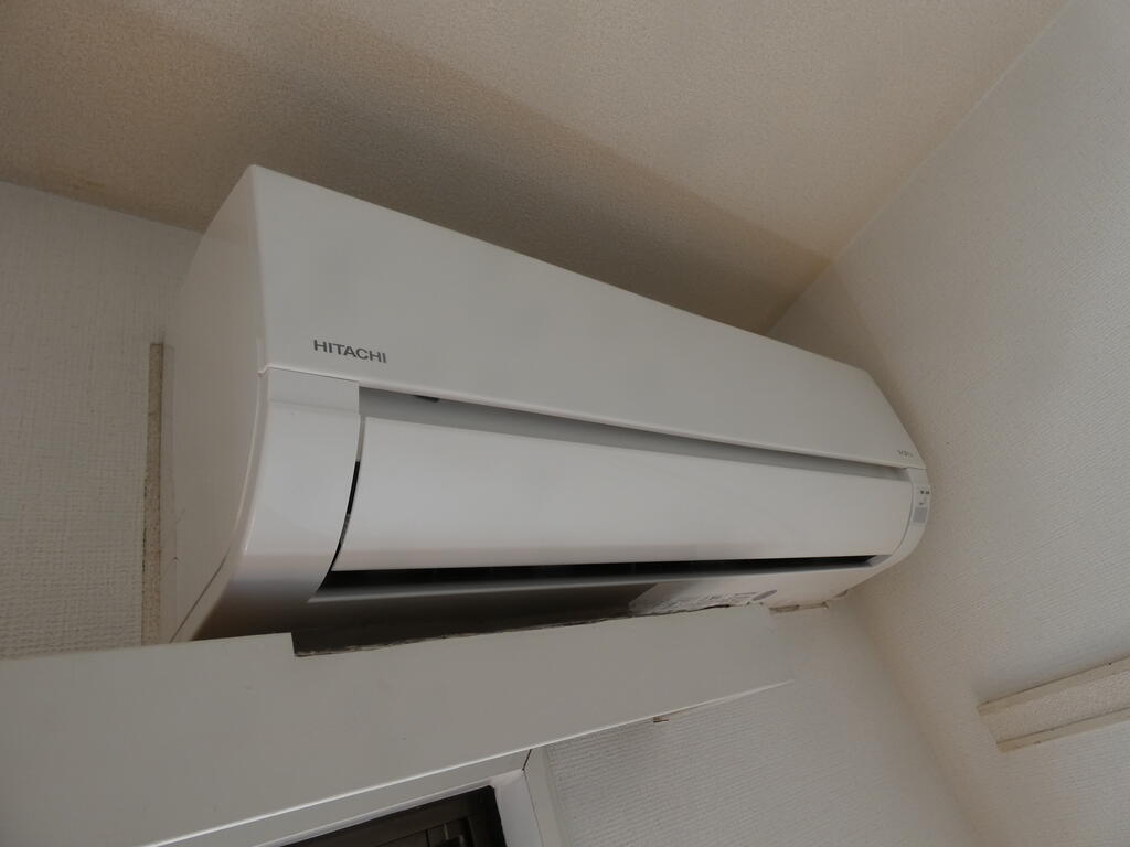 その他設備　参考写真