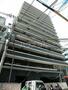 ユーレジデンス淀屋橋 9階 築20年3ヶ月の賃貸物件