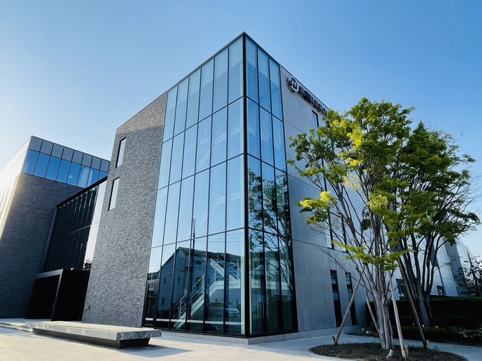 大学・短大　武蔵野音楽大学 江古田キャンパス（大学・短大）まで451m