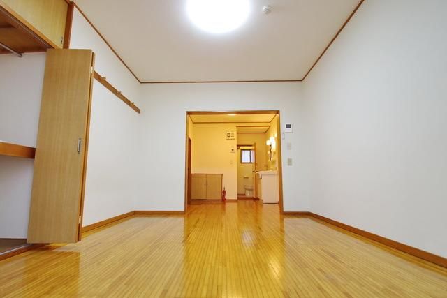 その他部屋・スペース　★お部屋探しはタウンハウジング稲田堤店まで★