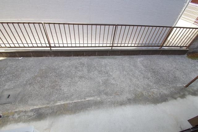 その他設備　★お部屋探しはタウンハウジング稲田堤店まで★