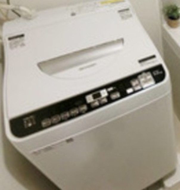 その他設備　同仕様タイプ