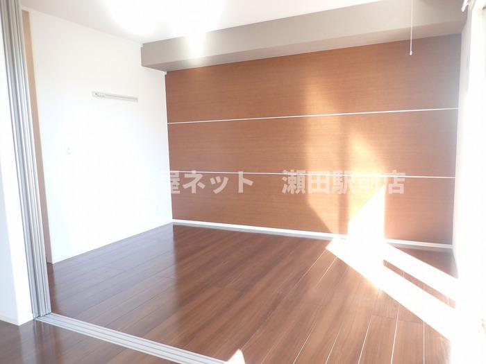 その他部屋・スペース　同仕様写真