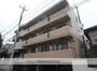 吉祥寺駅よりバス20分 徒歩1分 2階 築30年3ヶ月の賃貸物件