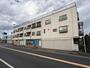 ジュリアハイツ 2階 築36年8ヶ月の賃貸物件