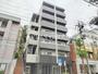 GRAND青葉台 3階 築3年7ヶ月の賃貸物件