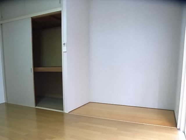 収納　収納
