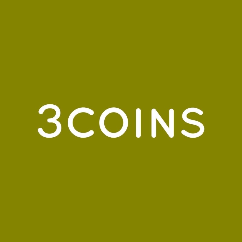 ホームセンター　3COINS＋plusららぽーと富士見店（ホームセンター）まで1210m