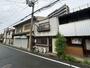 桜井駅より徒歩6分 1階 築56年5ヶ月の賃貸物件