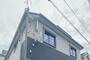 中野島駅より徒歩15分 1階 築1年1ヶ月の賃貸物件