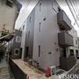 ロイヤルヒーロー 1階 築9年9ヶ月の賃貸物件