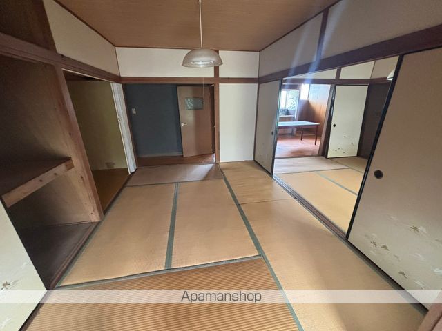 その他部屋・スペース　その他部屋・スペース