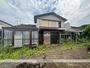 高崎新田駅より徒歩105分 1階 築54年7ヶ月の賃貸物件