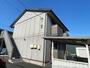 高崎問屋町駅より徒歩4分 2階 築22年9ヶ月の賃貸物件