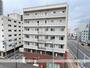 北２４条駅より徒歩2分 7階 築11年3ヶ月の賃貸物件