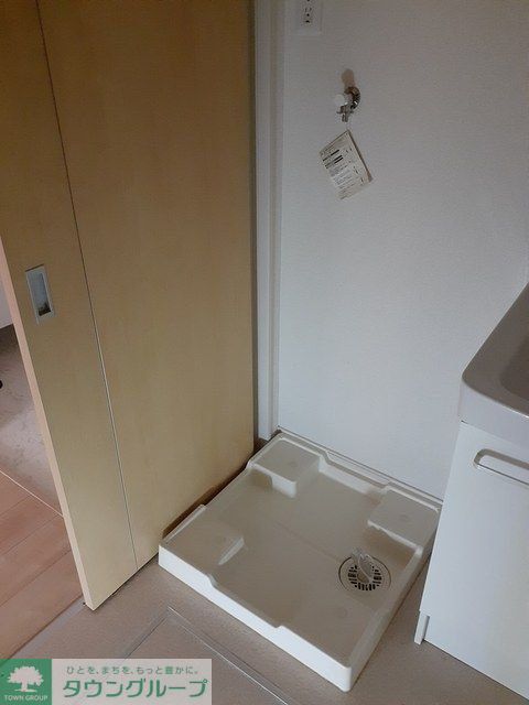 その他設備　★別部屋参考写真★