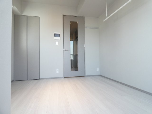 その他部屋・スペース　内観