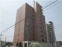 栄町駅より徒歩10分 6階 築25年11ヶ月の賃貸物件