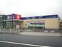 ドラックストア　セイジョー八王子中野店（ドラッグストア）まで623m