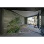 エントランス　【積水ハウス施工重量鉄骨造３階建シャーメゾン】～共用エントラ