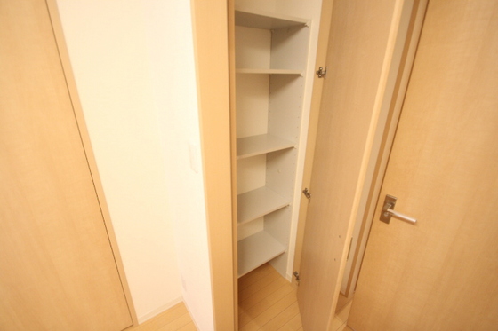 その他　※別号室の写真です