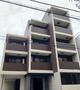 学習院下駅より徒歩3分 3階 築6年11ヶ月の賃貸物件