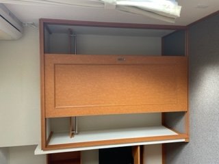 その他部屋・スペース　備品や設備仕様は号室等により異なります現地をご確認下さい。