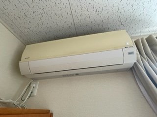 その他　備品や設備仕様は号室等により異なります現地をご確認下さい。