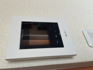 その他　備品や設備仕様は号室等により異なります現地をご確認下さい。