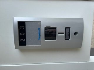 その他　備品や設備仕様は号室等により異なります現地をご確認下さい。