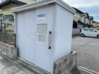 その他　備品や設備仕様は号室等により異なります現地をご確認下さい。