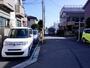 その他　現地周辺街並み（その他）まで5m