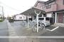 甘木駅より徒歩23分 1階 築25年6ヶ月の賃貸物件